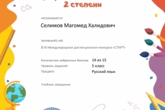 Диплом-2-степени-от-проекта-konkurs-start.ru_