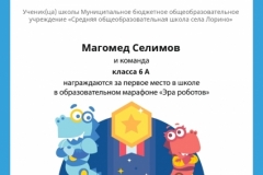 Gramota_Magomed_Selimov_klassa_6_A_team_place_in_school_marathon_b2t_22_4_nonstop_page-0001
